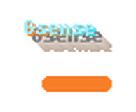 6sense logo