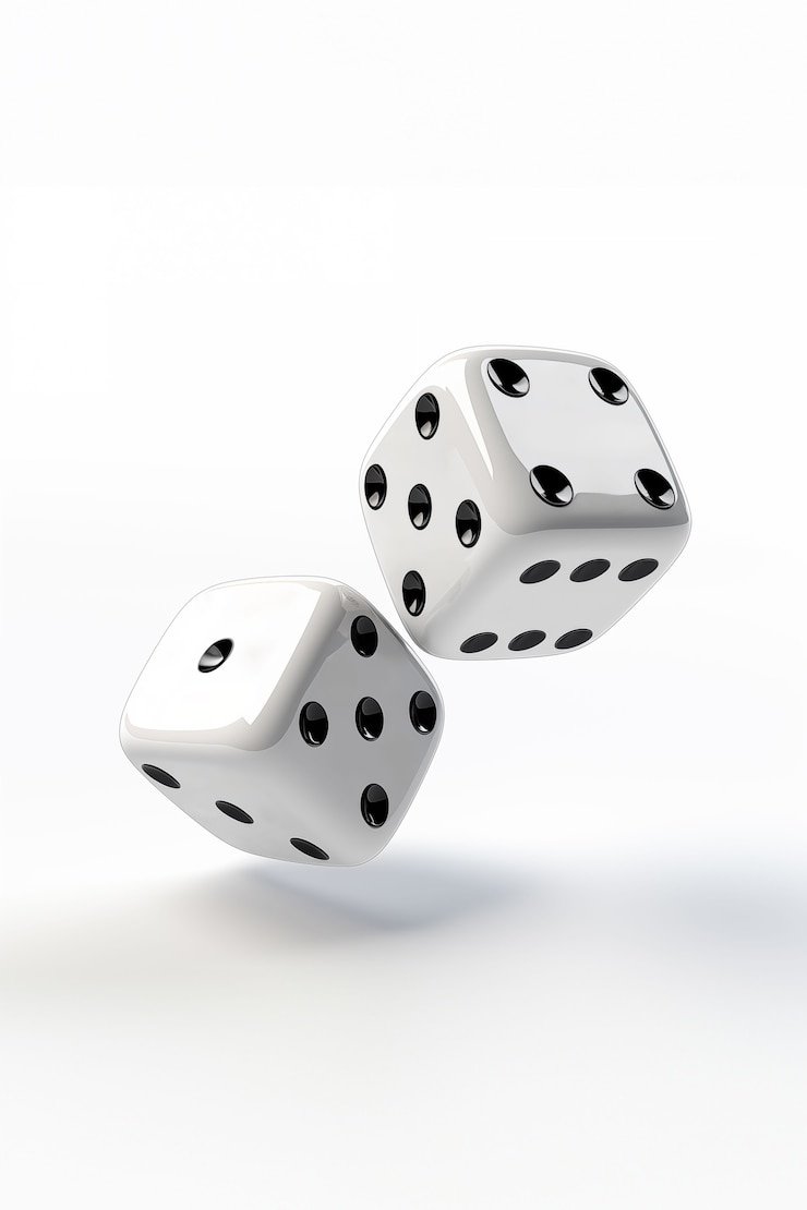 6sense Crash Games