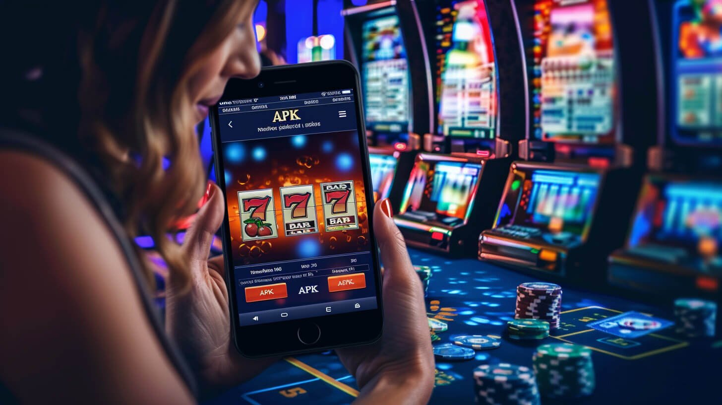 6sense mobile gaming