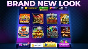 6sense Live Multiplier Rooms